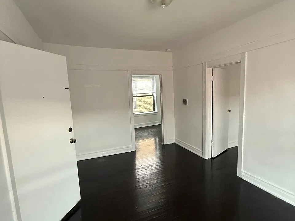 931 W Sunnyside Ave #3S