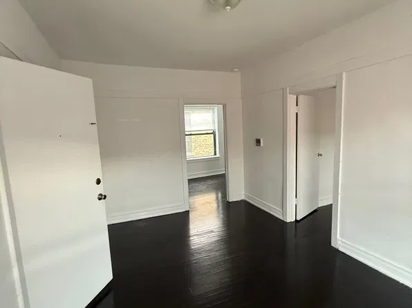931 W Sunnyside Ave Unit 3S, Chicago, IL 60640