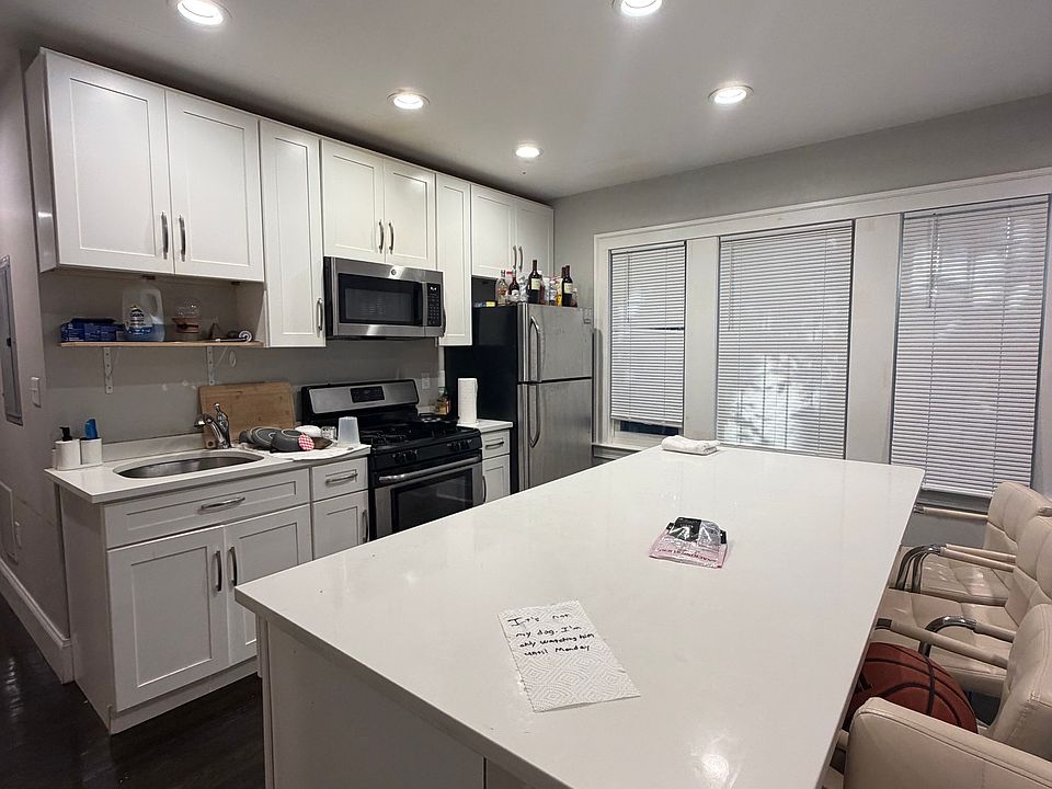 1st image of 273 Parker Hill Ave #1