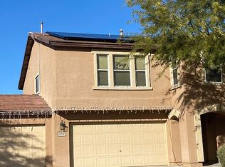 13463 E Hampden Green Way, Vail, AZ 85641