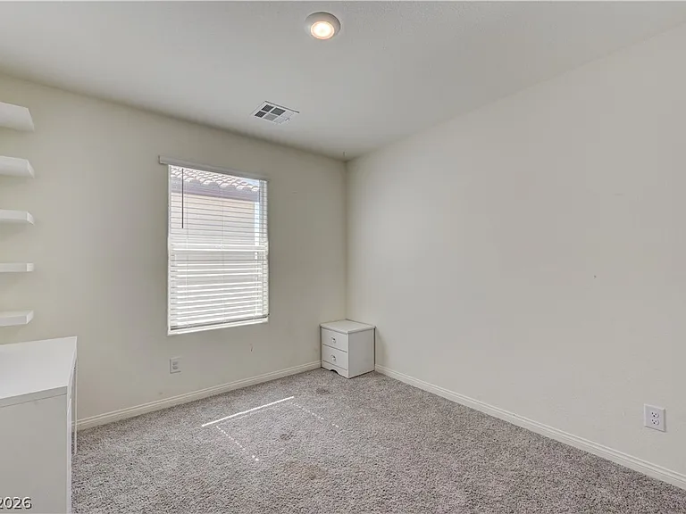 386 Larksong Ave — Photo 46
