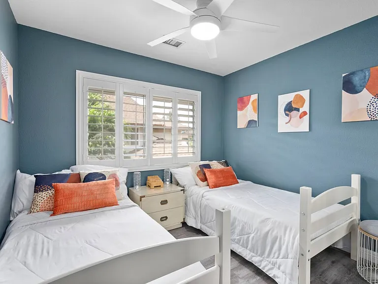 92-1519 Aliinui Dr #12G — Photo 16