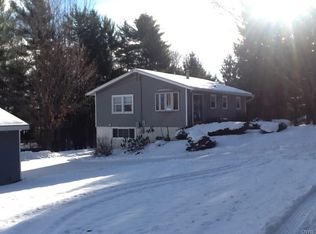 1217 Thornton Hts, Skaneateles, NY 13152