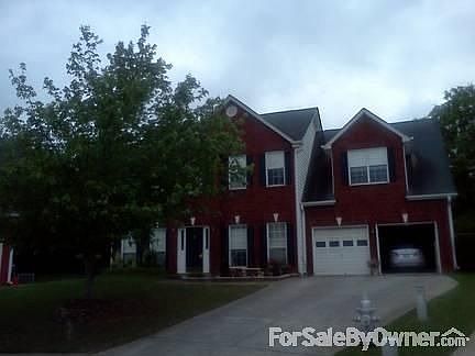 1st image of 184 River Meadow Ct