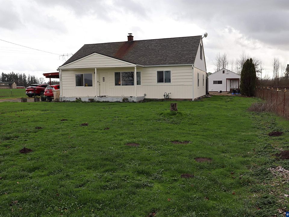1st image of 38696 Griggs Dr