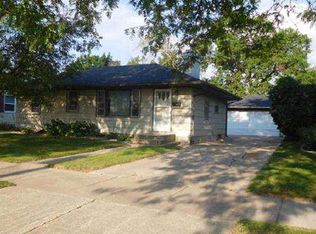504 18th St SE, Austin, MN 55912