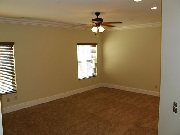 Sweet Bay Living Room