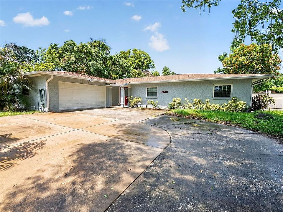 1st image of 8516 TWIN LAKE BLVD