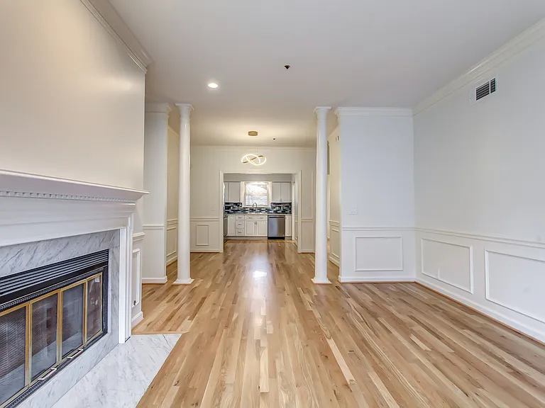 3320 Hillsboro Pike — Photo 3
