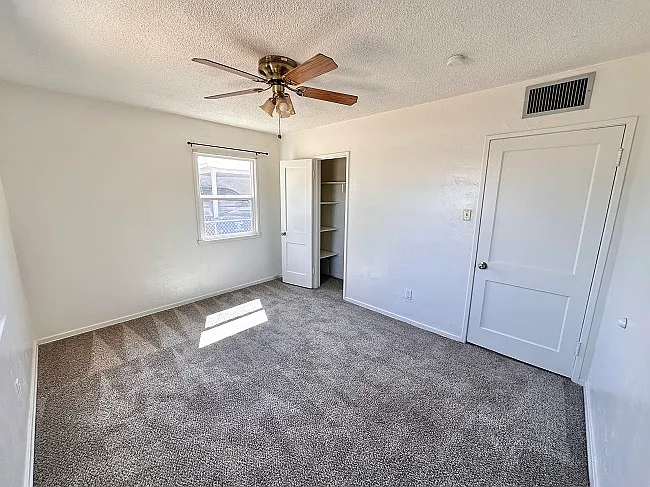 314 S 21st Ave — Photo 12