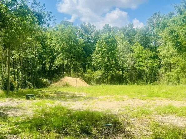 9756 Plank Rd, Clinton, LA 70722