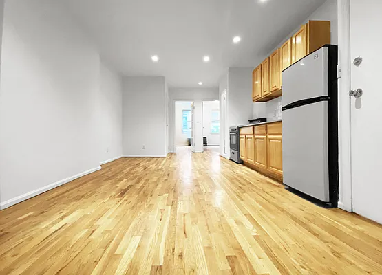 Rented by Coda Real Estate NYC | media 5