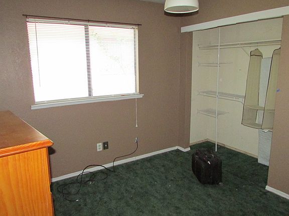 3rd image of 3833 May St