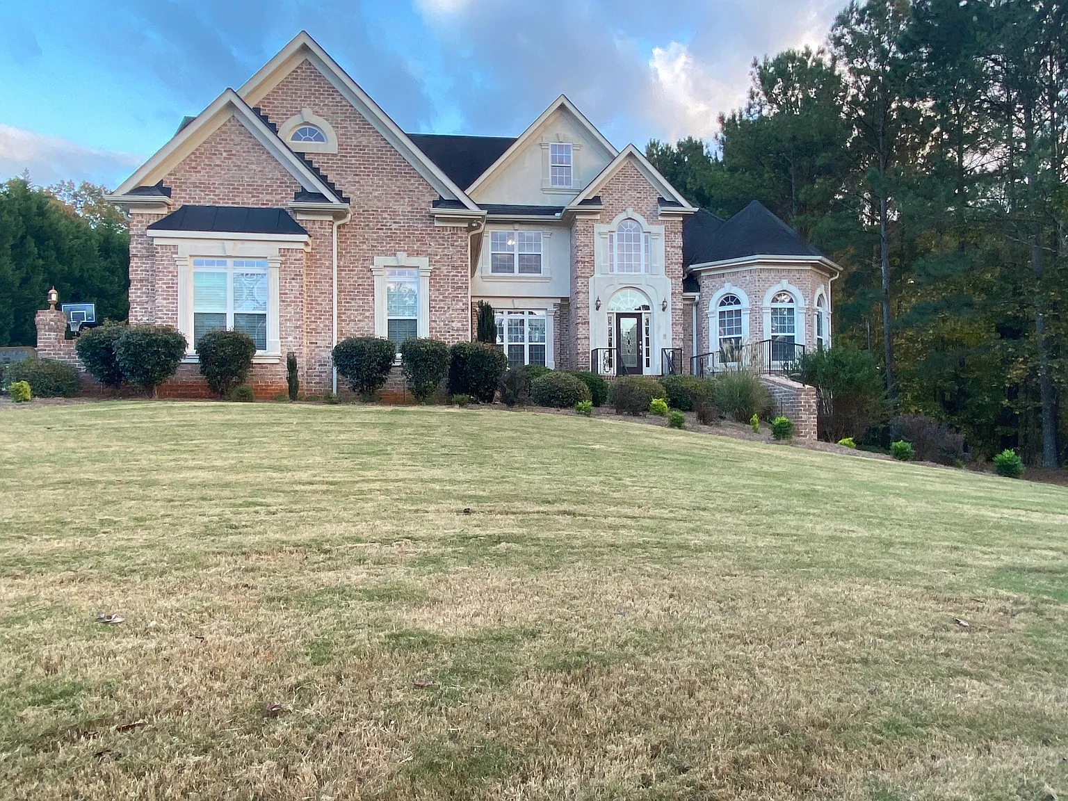 30 Chicory Ln photo 1