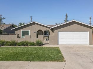 1735 Lantana Way, Turlock, CA 95380