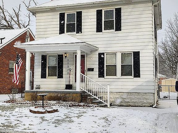 2nd image of 11372 Royal Grand
