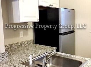 3014 N Arcadia St APT 205, Colorado Springs, CO 80907