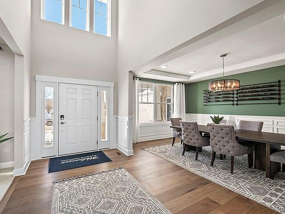 5th image of 6445 Tarr Rd