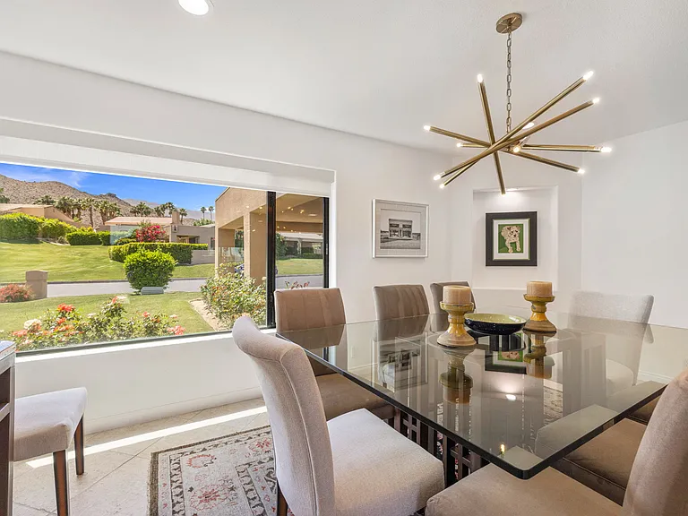 73416 Mariposa Dr — Photo 11