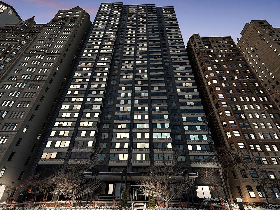 1st image of 1440 N Lake Shore Dr APT 12E