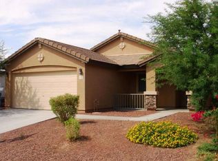 10792 W Rio Vista Ln, Avondale, AZ 85323