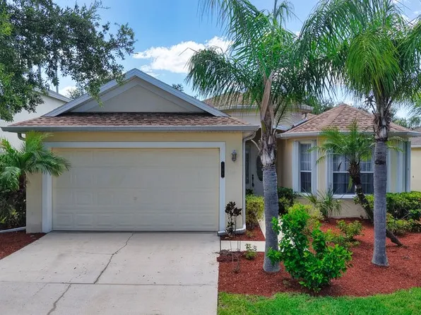 408 Sebastian Crossings Blvd, Sebastian, FL 32958