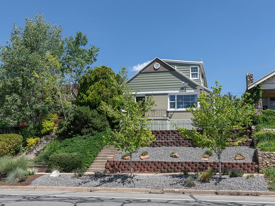 563 E 11th Ave N, Salt Lake City, UT 84103 MLS 1884278 Zillow