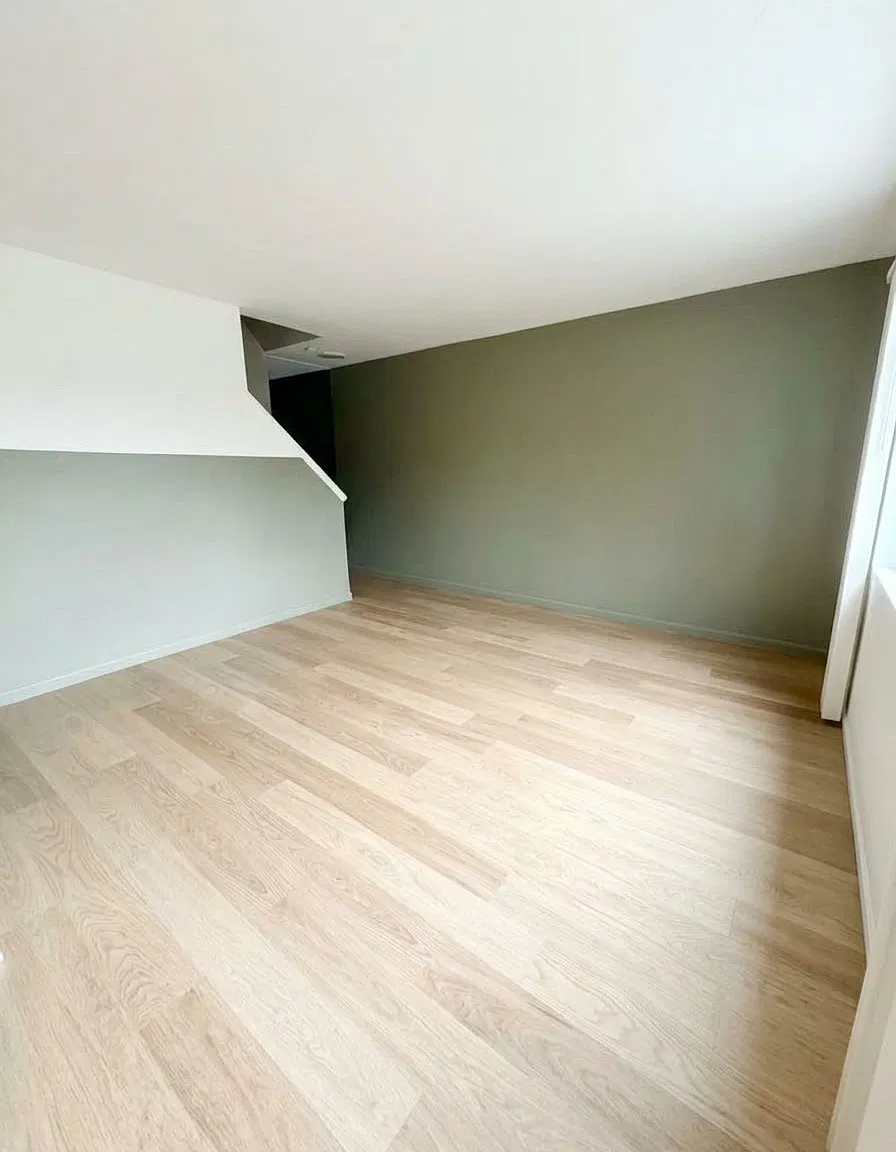 2 bed, $1,400 — Photo 4