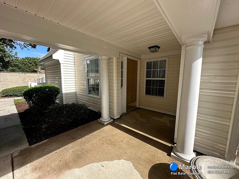 827 Mission Ave — Photo 46