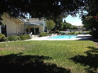 2nd image of 220 Pinecreek Ln