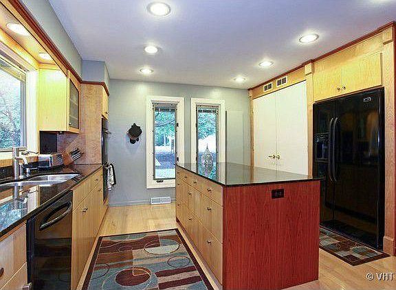 5th image of 5332 Riverview Dr