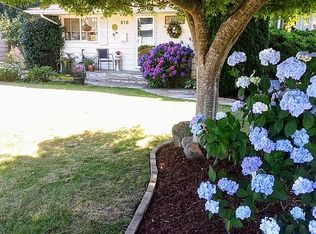 510 Waverly Ave, Everett, WA 98201