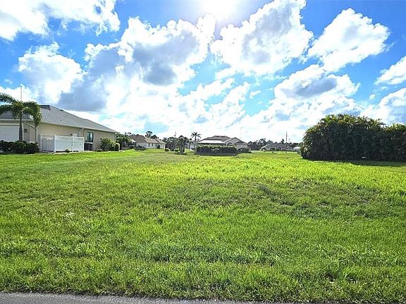 2nd image of 144 LONG MEADOW LANE LOT 290
