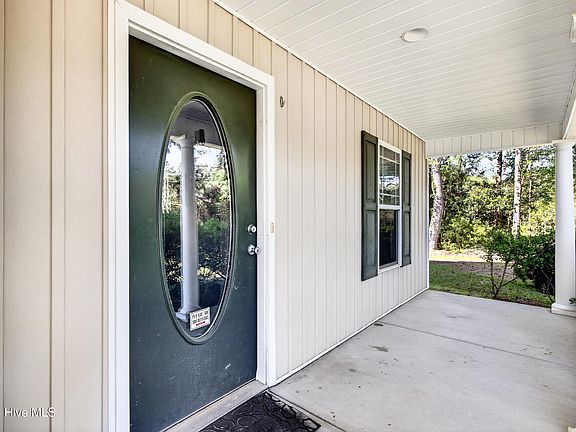 3rd image of 394 Carolina Pines Boulevard