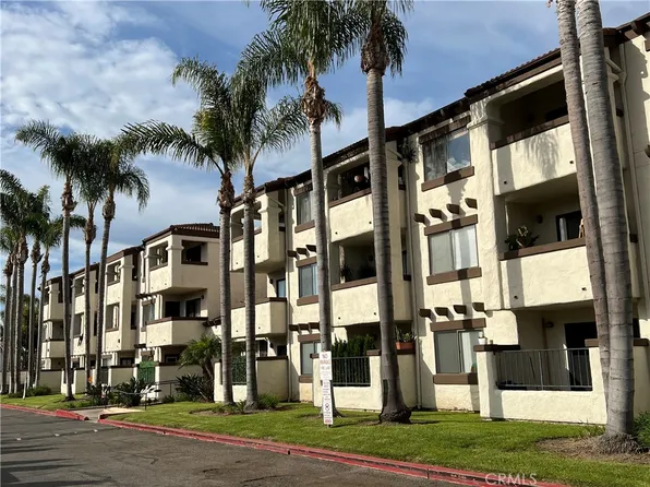 3830 Avenida Del Presidente APT 34, San Clemente, CA 92672