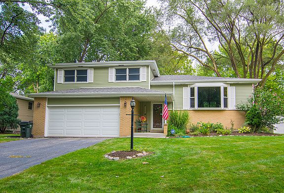 2nd image of 5S383 Stewart Dr