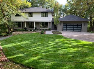 12211 Orchard Ave W, Minnetonka, MN 55305