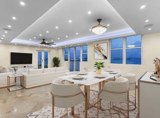 100 Calle Del Muelle #502, San Juan, PR 00901