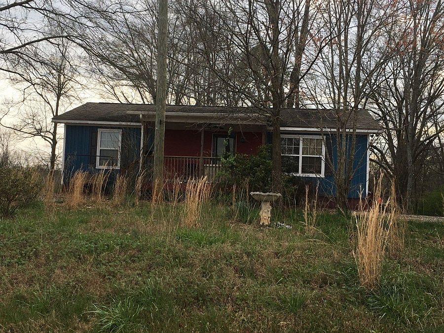 2nd image of 157 Salem Rd