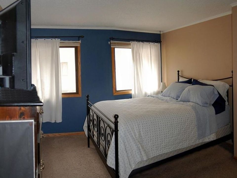 2nd image of 2708 Terraceview Ct #628083