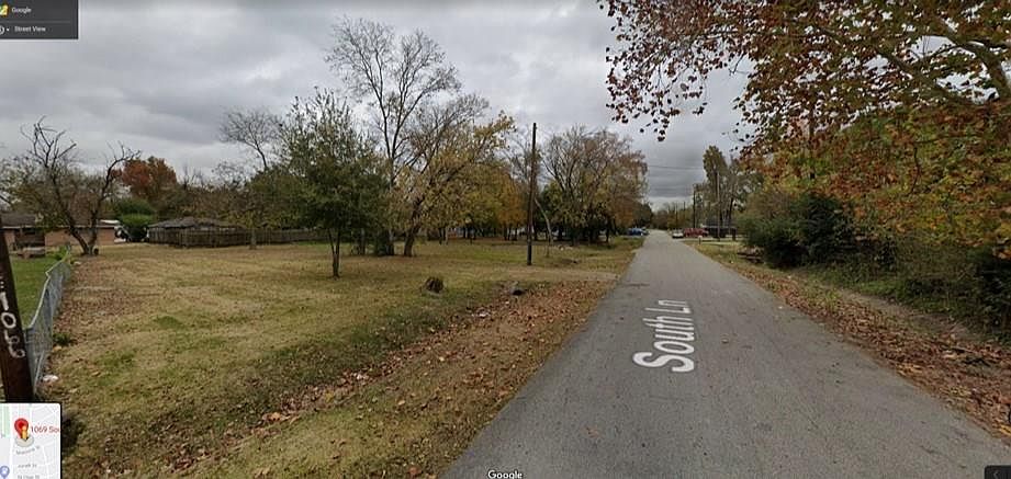 1st image of 0 South Ln