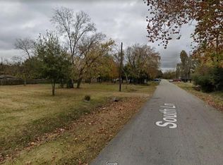 0 South Ln, Houston, TX 77088