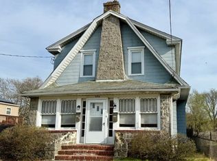 404 W Broad St #2, Palmyra, NJ 08065