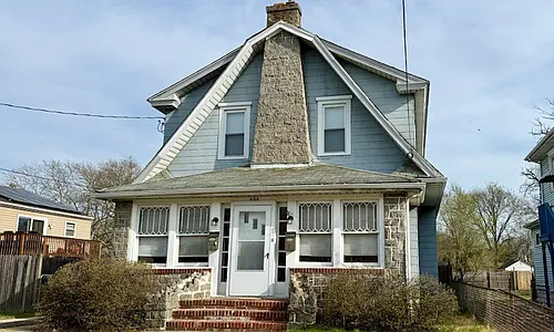 404 W Broad St #2 Photo 1