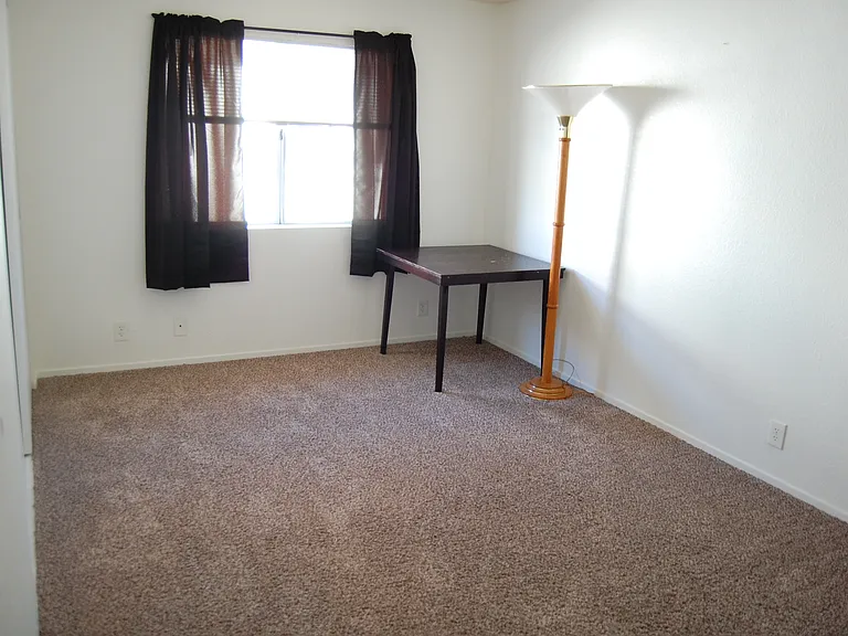 439 Mesa Blvd #201 — Photo 11