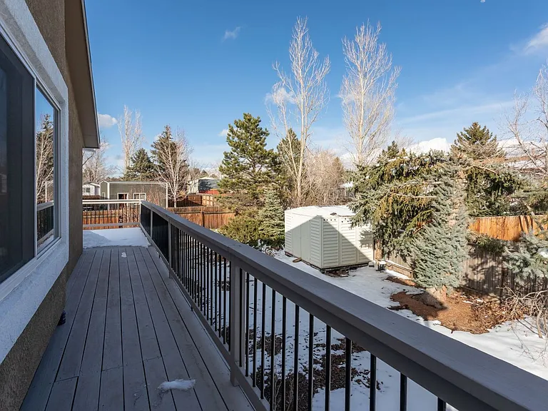 7673 Safari Cir — Photo 35
