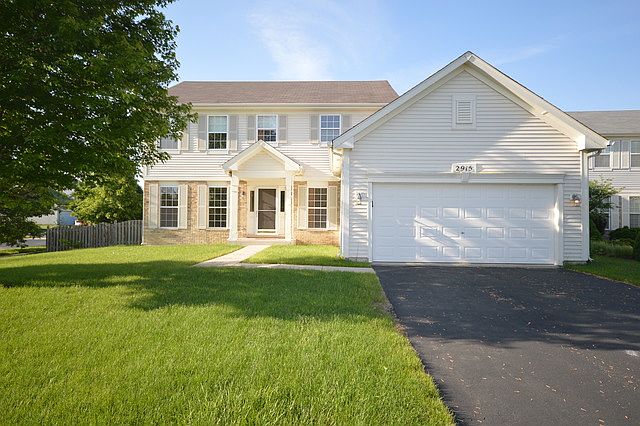 1st image of 2915 Lahinch Ct