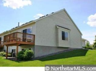 9794 Yucca Ln, Osseo, MN 55369