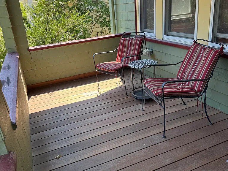 41 Monument St #1 — Photo 22