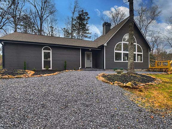 2nd image of 772 Heritage Way